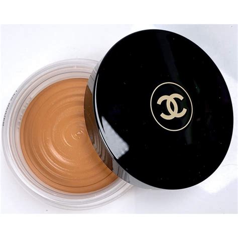 macys chanel bronzer|Bronzer CHANEL .